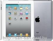 Apple iPad 2 9.7' 64Gb MC981LL/A